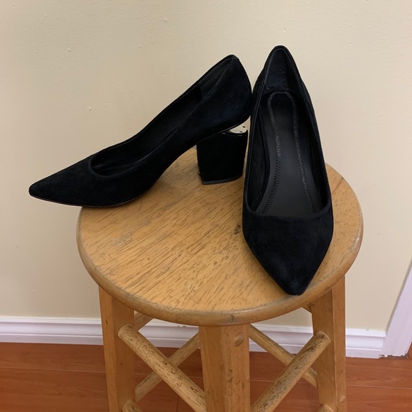 Alexander Wang shoes - Picture 2 of 8